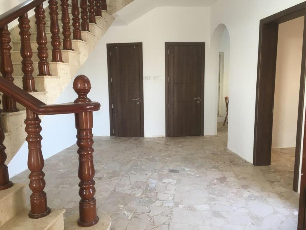 Oleander Butts Inn Żebbuġ Εξωτερικό φωτογραφία