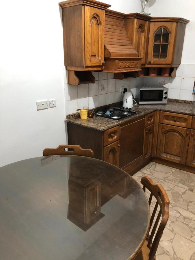 Oleander Butts Inn Żebbuġ Εξωτερικό φωτογραφία