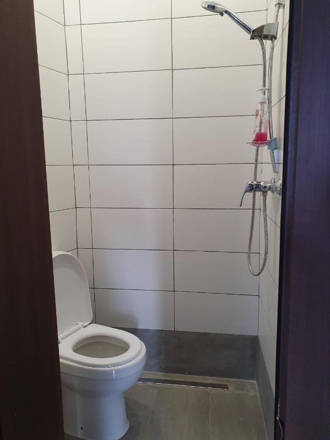 Oleander Butts Inn Żebbuġ Εξωτερικό φωτογραφία